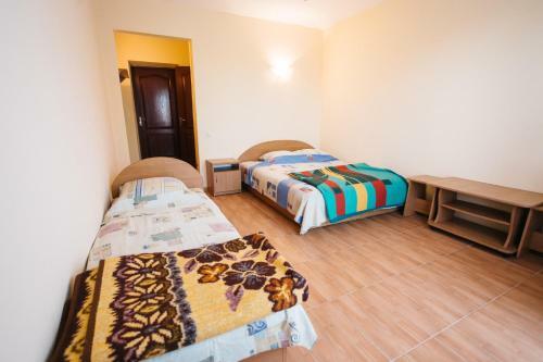 Nika2 Hotel