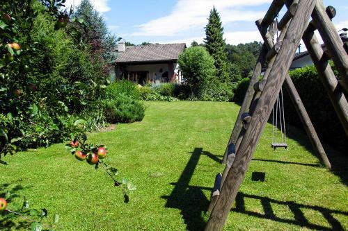 Apartamento Ferienwohnungen Unterpirker ? Velden