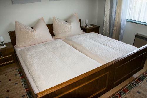 Apartamento Ferienwohnungen Unterpirker ? Velden