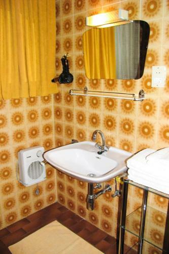 Apartamento Ferienwohnungen Unterpirker ? Velden