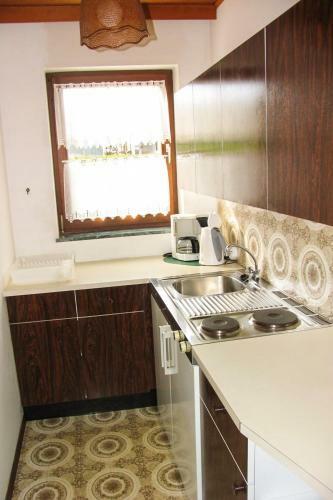 Apartamento Ferienwohnungen Unterpirker ? Velden