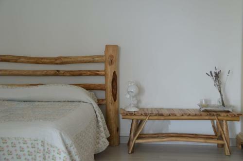 Hostal Il Pavone Errante