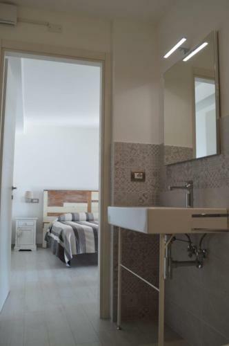 Hostal Il Pavone Errante
