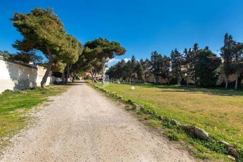 Hostal Villa Marincanto Affittacamere