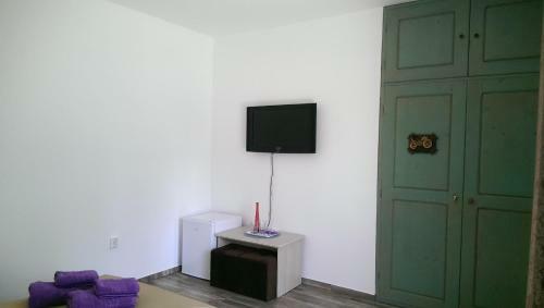Hostal Casa La Petcu
