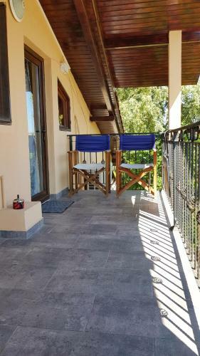 Hostal Casa La Petcu