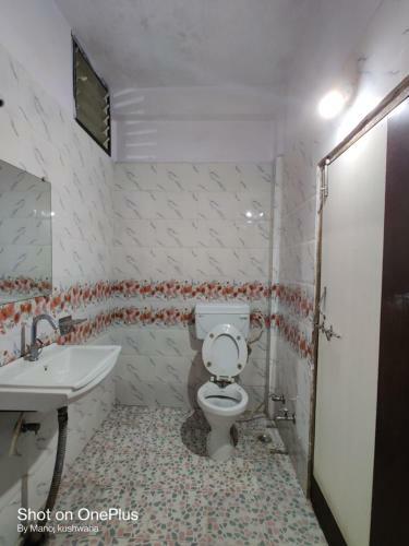 Hotel Prince Palace