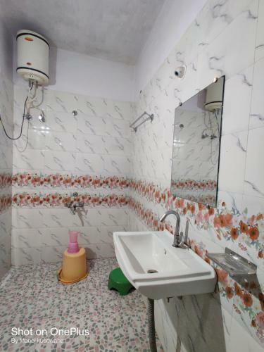 Hotel Prince Palace
