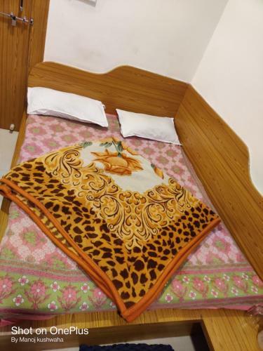 Hotel Prince Palace