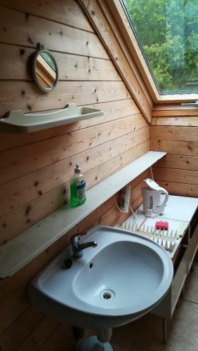 Pron�jem Pokoj? Belle Vue