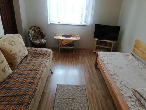 Apartamento Miwa - Pokoje Do Wynaj?cia