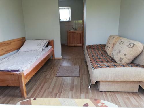 Apartamento Miwa - Pokoje Do Wynaj?cia