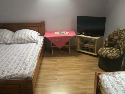 Apartamento Miwa - Pokoje Do Wynaj?cia