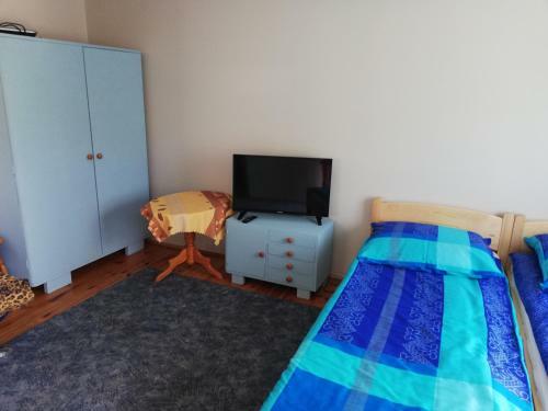 Apartamento Miwa - Pokoje Do Wynaj?cia