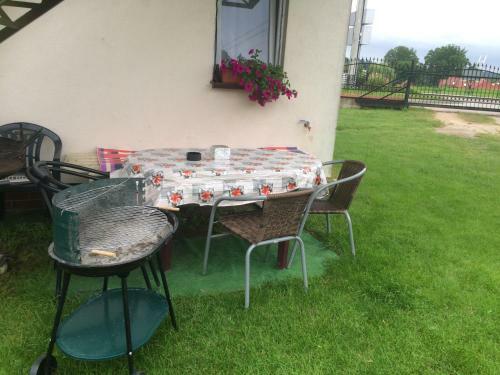 Apartamento Miwa - Pokoje Do Wynaj?cia