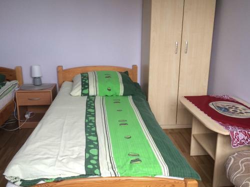 Apartamento Miwa - Pokoje Do Wynaj?cia