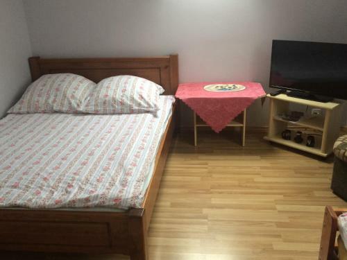 Apartamento Miwa - Pokoje Do Wynaj?cia