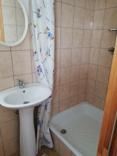 Apartamento Miwa - Pokoje Do Wynaj?cia