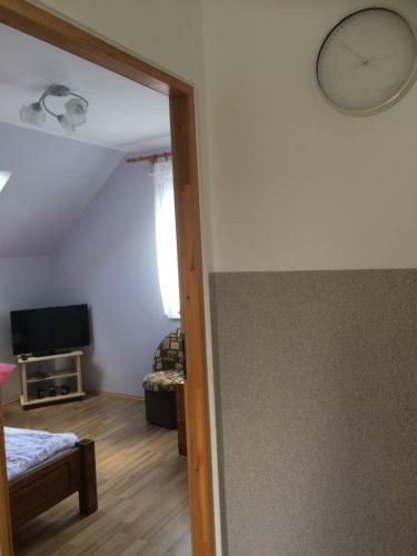 Apartamento Miwa - Pokoje Do Wynaj?cia
