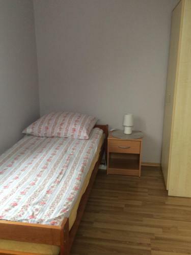 Apartamento Miwa - Pokoje Do Wynaj?cia