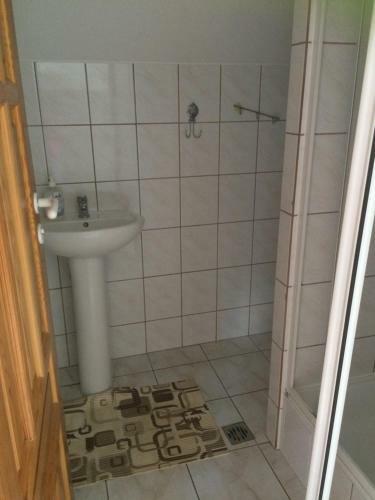 Apartamento Miwa - Pokoje Do Wynaj?cia