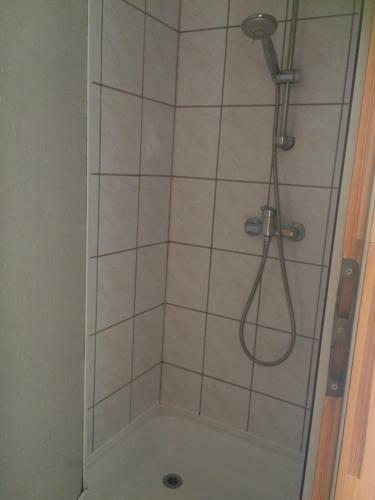 Apartamento Miwa - Pokoje Do Wynaj?cia