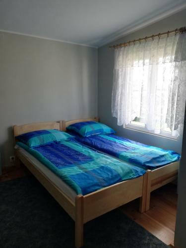 Apartamento Miwa - Pokoje Do Wynaj?cia