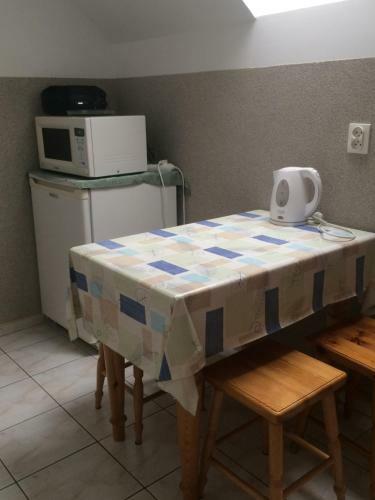 Apartamento Miwa - Pokoje Do Wynaj?cia