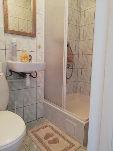 Apartamento Miwa - Pokoje Do Wynaj?cia