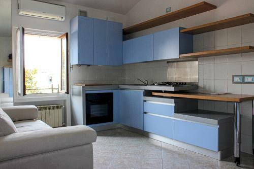 Apartamento Motta 158