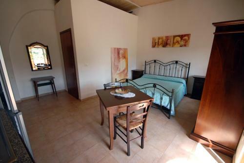 Bed & Breakfast B & B Stillachiara
