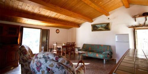 Bed & Breakfast B & B Stillachiara