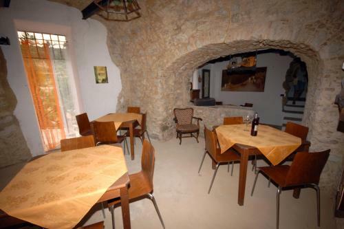 Bed & Breakfast B & B Stillachiara