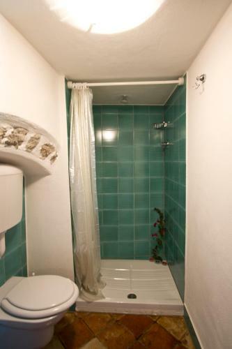 Bed & Breakfast B & B Stillachiara
