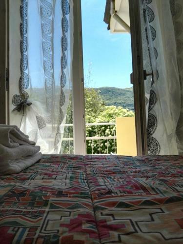 Hotel Paradise