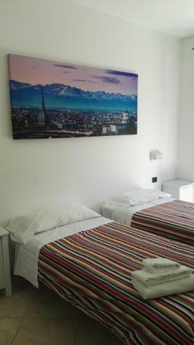 Hotel Paradise