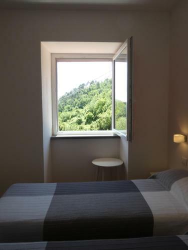 Sant'anna Hostel