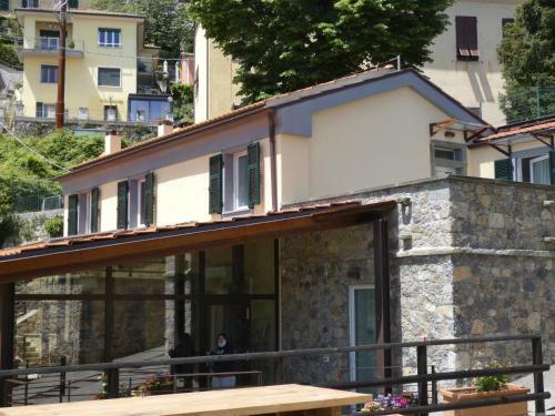 Sant'anna Hostel