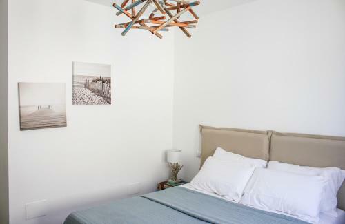 Hostal Central Suites Lecce