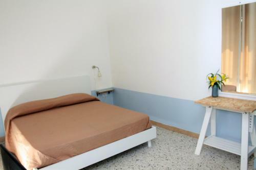 Hostal Rooms Plaza