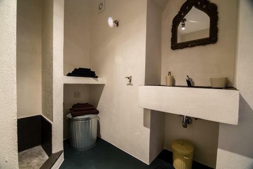 Apartamento Villa Cangiani