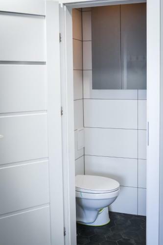 Apartament Aviator