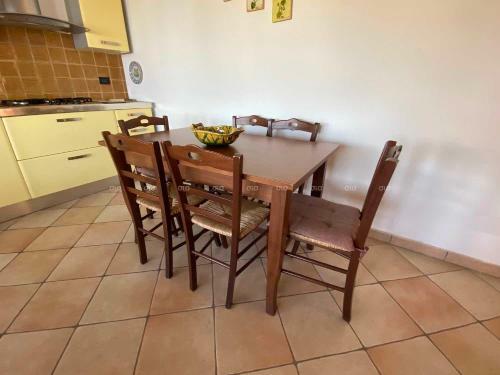 Attico Al Mare
