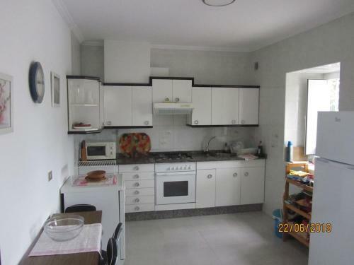 Casa Telleira