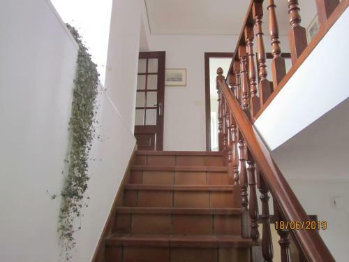 Casa Telleira