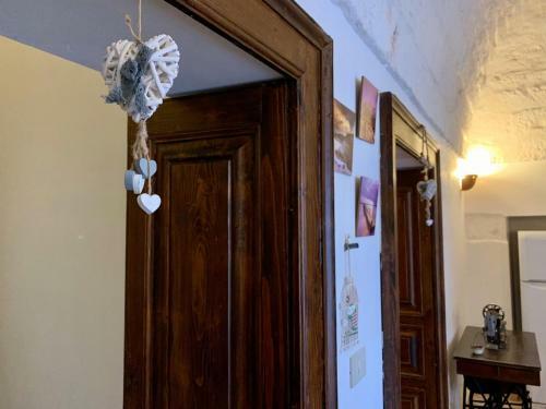 Casa Tamy