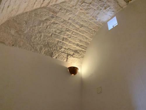 Casa Tamy