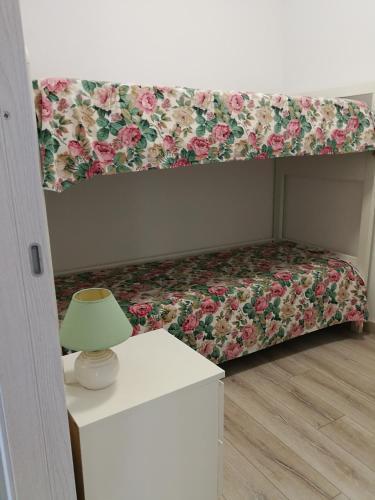 Apartamento La Casetta Al Mare