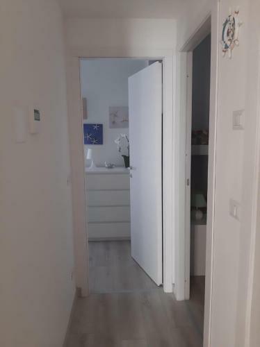 Apartamento La Casetta Al Mare