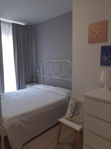 Apartamento La Casetta Al Mare